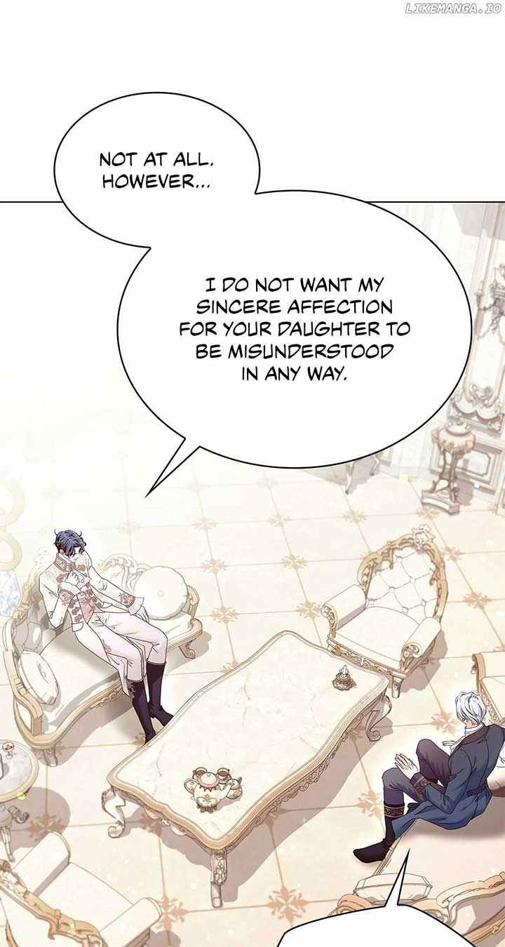 The Villainess Tames the Crazed Devil Chapter 32 359 052