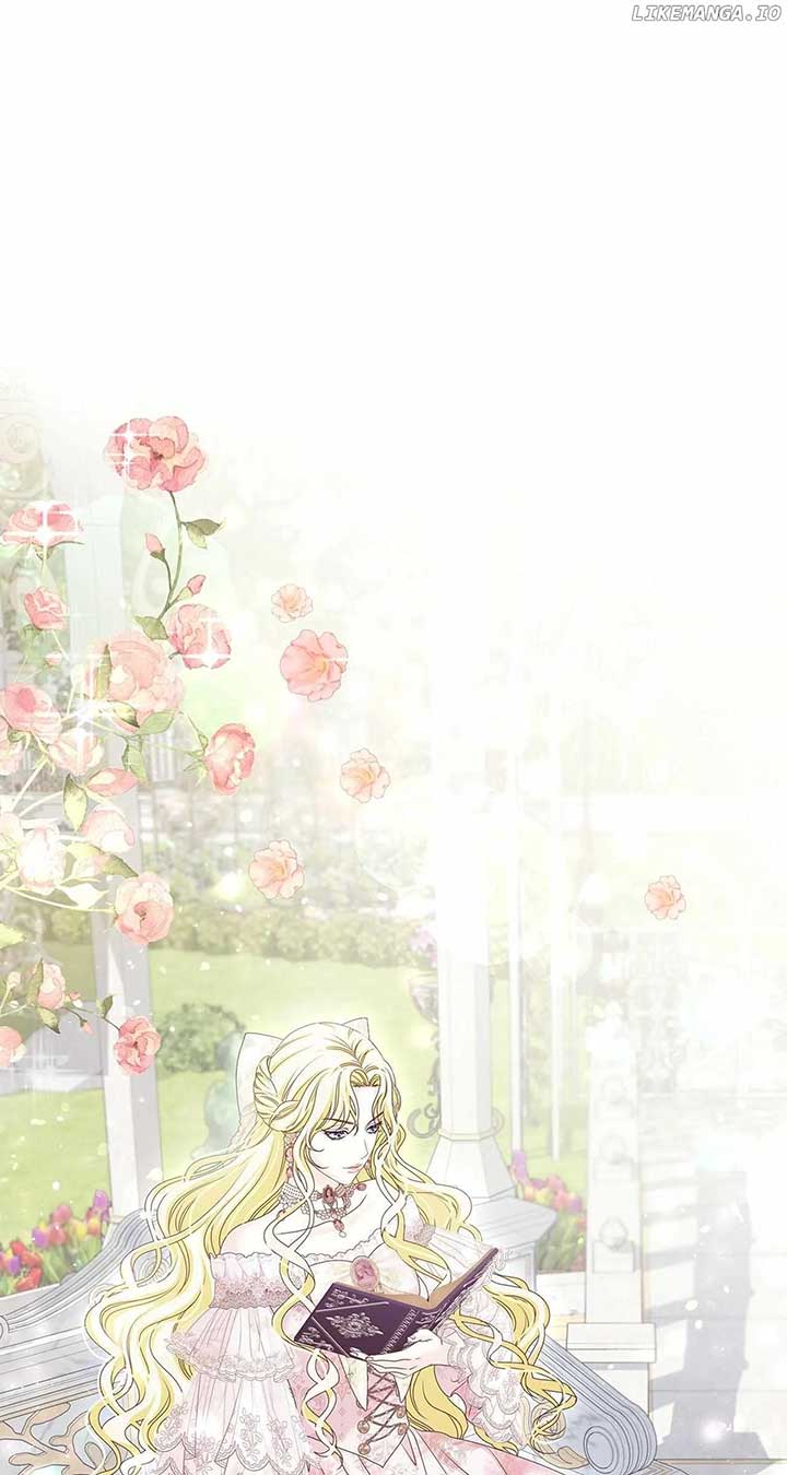 The Villainess Tames the Crazed Devil Chapter 32 361 054