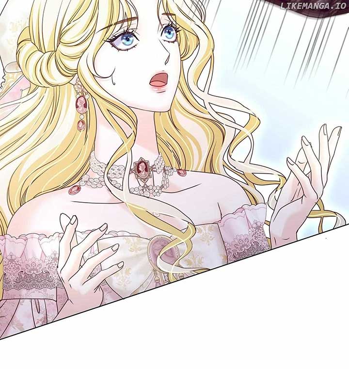 The Villainess Tames the Crazed Devil Chapter 32 363 056