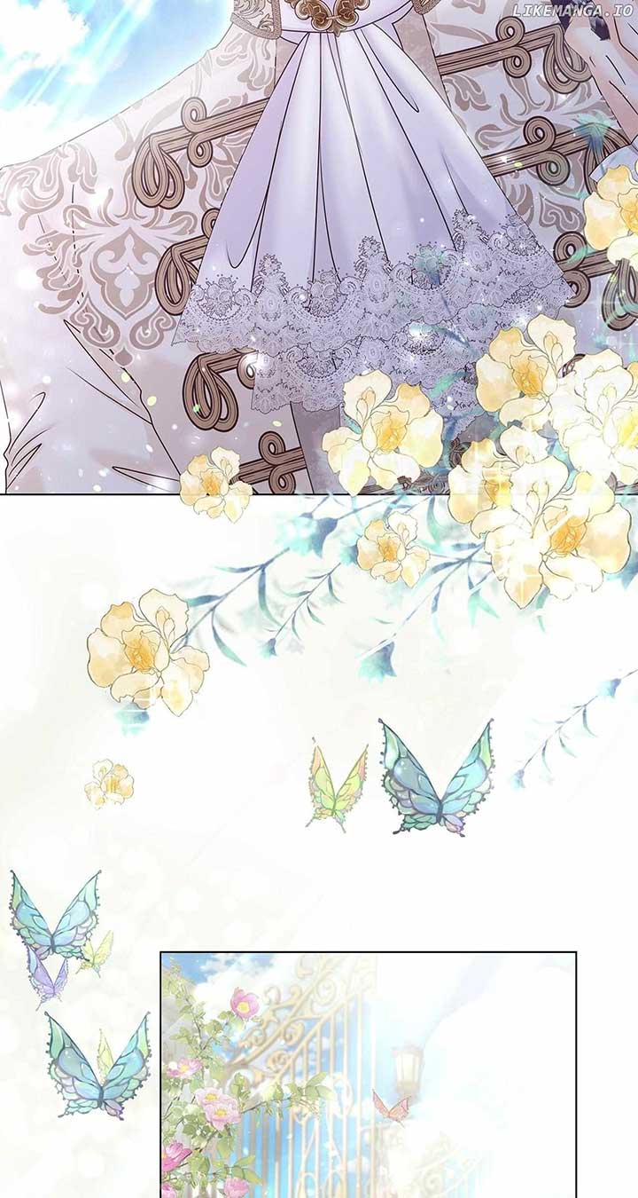 The Villainess Tames the Crazed Devil Chapter 32 366 059