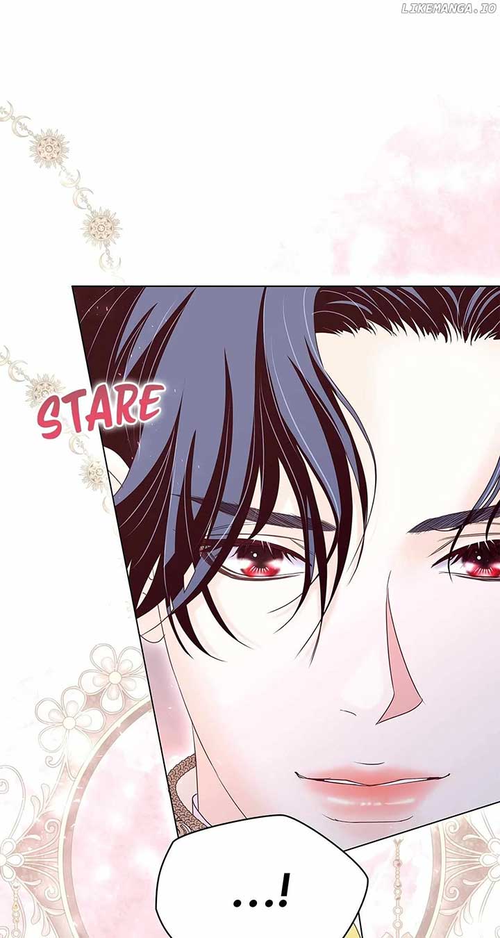 The Villainess Tames the Crazed Devil Chapter 32 369 062