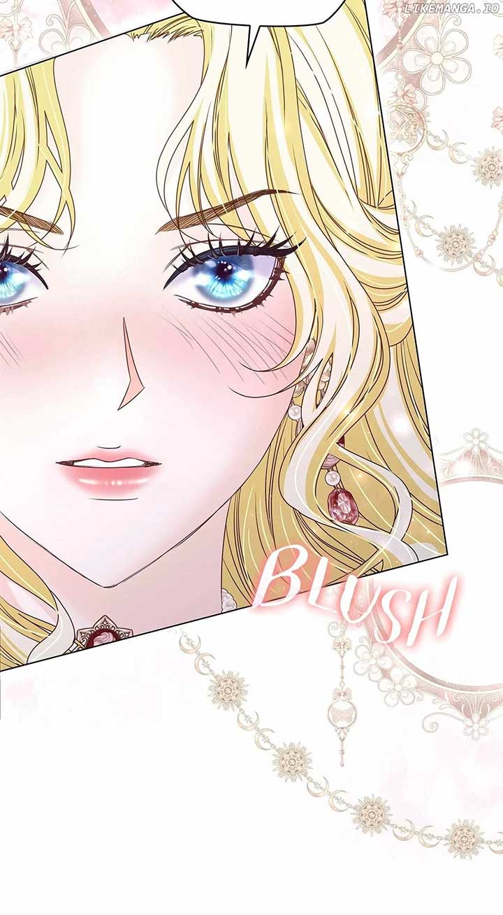 The Villainess Tames the Crazed Devil Chapter 32 370 063