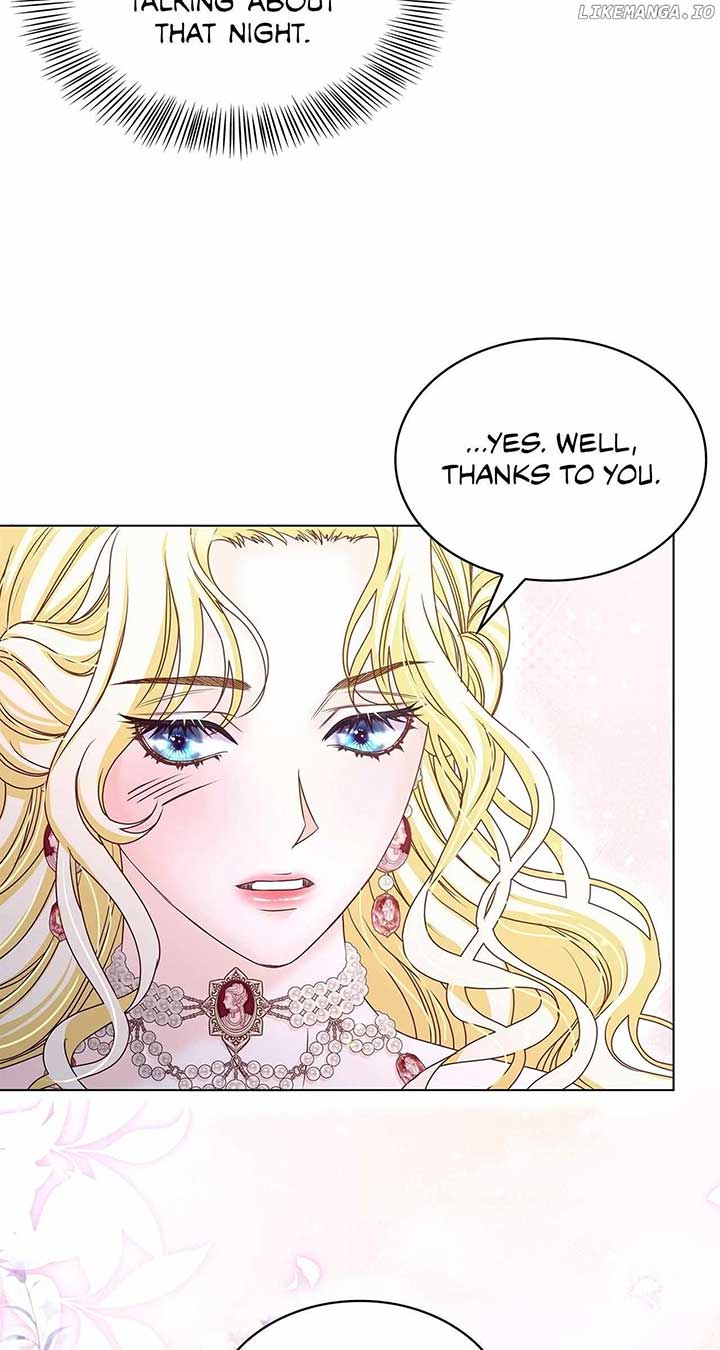 The Villainess Tames the Crazed Devil Chapter 32 372 065