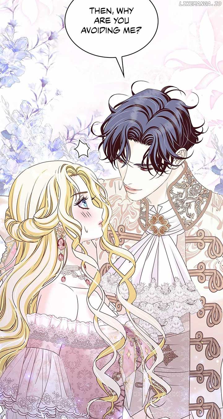 The Villainess Tames the Crazed Devil Chapter 32 373 066