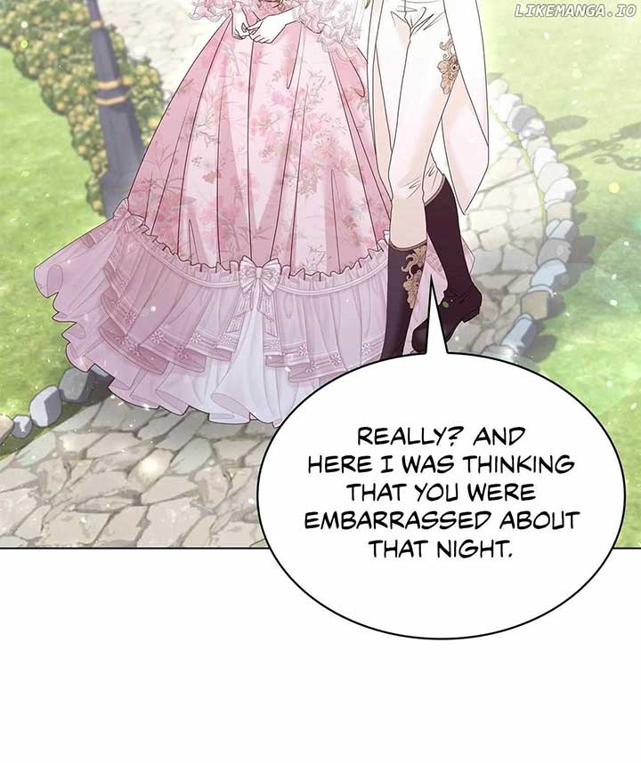 The Villainess Tames the Crazed Devil Chapter 32 375 068