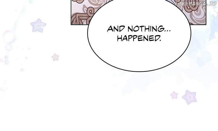 The Villainess Tames the Crazed Devil Chapter 32 378 071