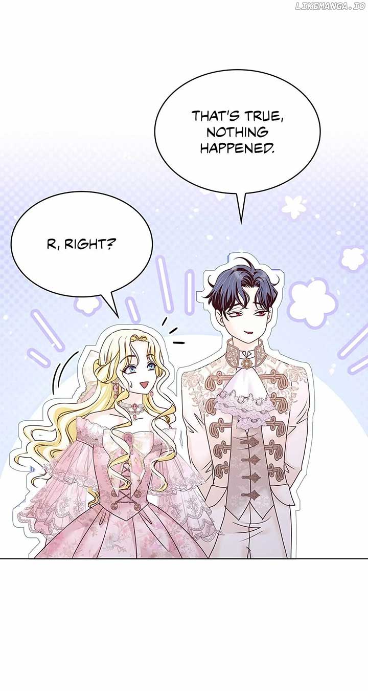 The Villainess Tames the Crazed Devil Chapter 32 379 072