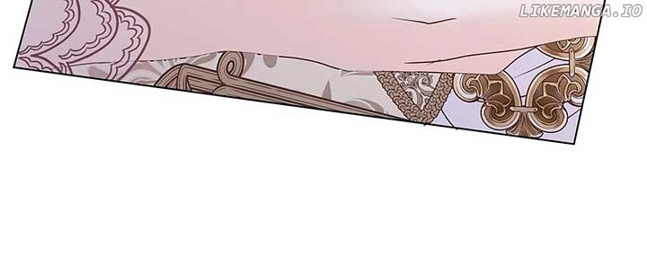 The Villainess Tames the Crazed Devil Chapter 32 382 075