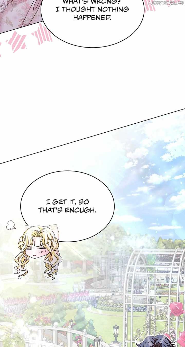 The Villainess Tames the Crazed Devil Chapter 32 384 077