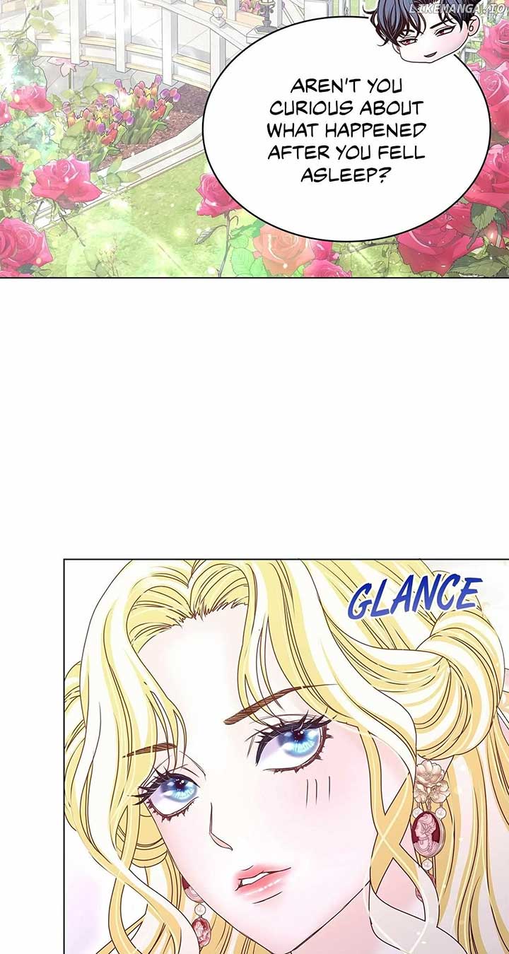 The Villainess Tames the Crazed Devil Chapter 32 385 078