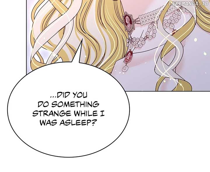 The Villainess Tames the Crazed Devil Chapter 32 386 079