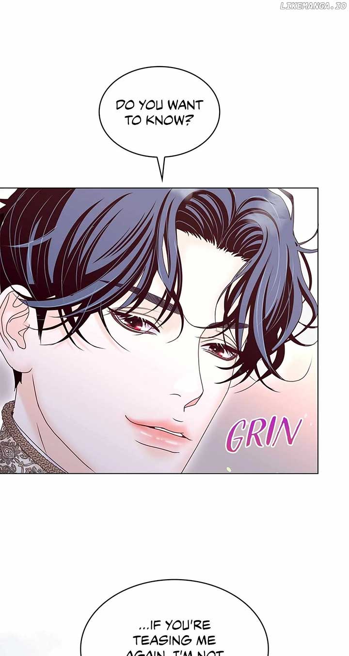 The Villainess Tames the Crazed Devil Chapter 32 387 080