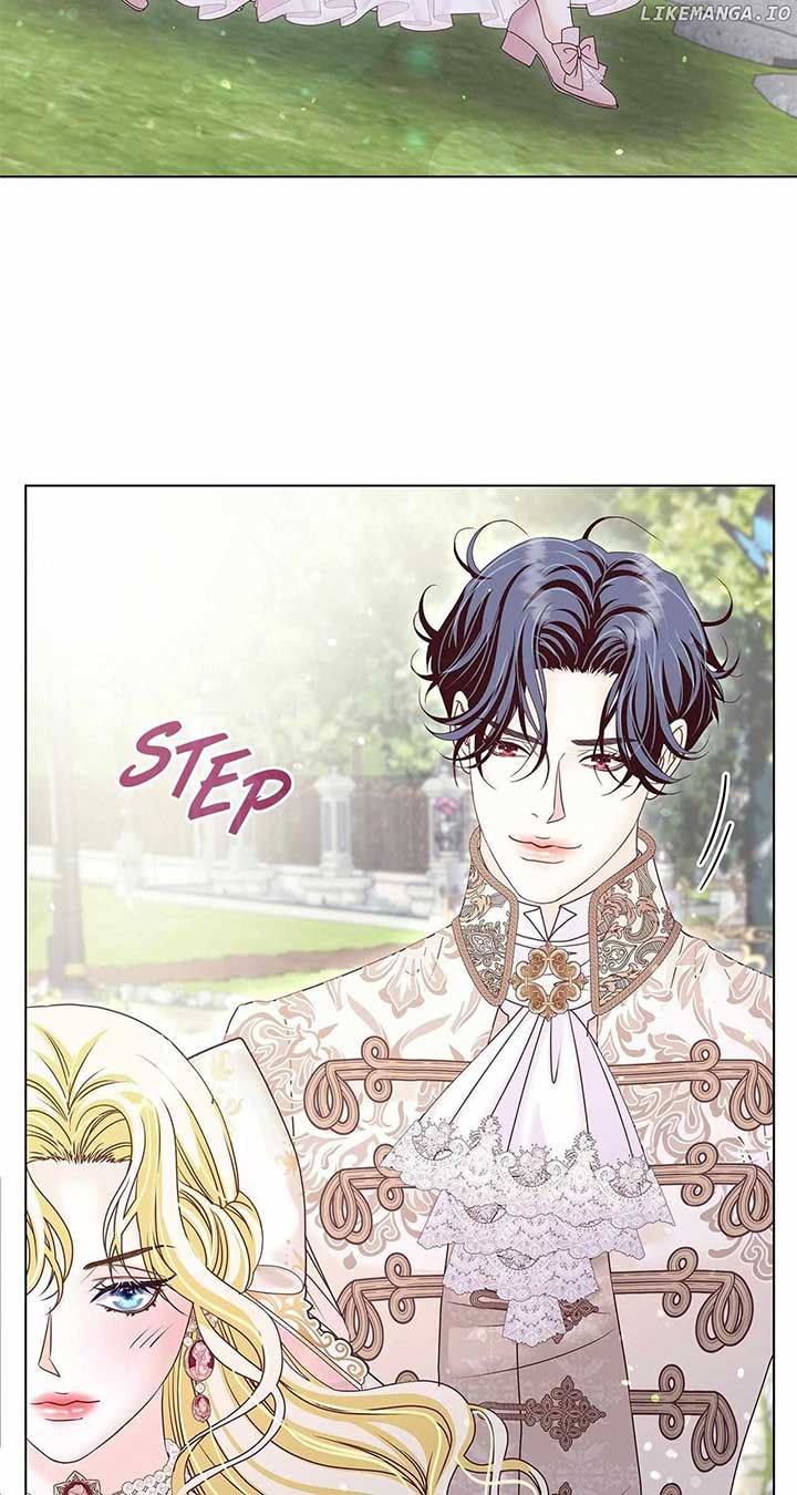 The Villainess Tames the Crazed Devil Chapter 32 389 082