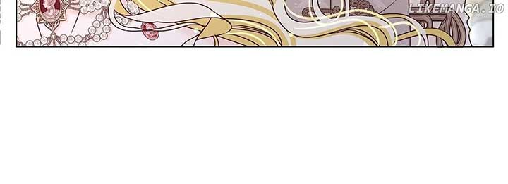 The Villainess Tames the Crazed Devil Chapter 32 390 083