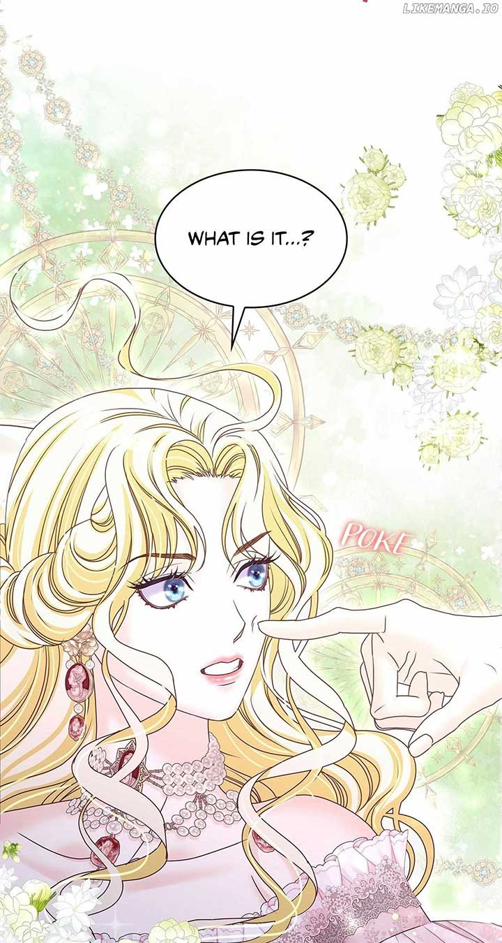 The Villainess Tames the Crazed Devil Chapter 32 393 086