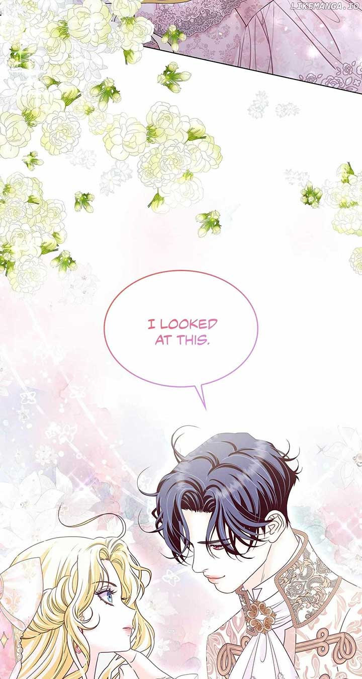 The Villainess Tames the Crazed Devil Chapter 32 394 087