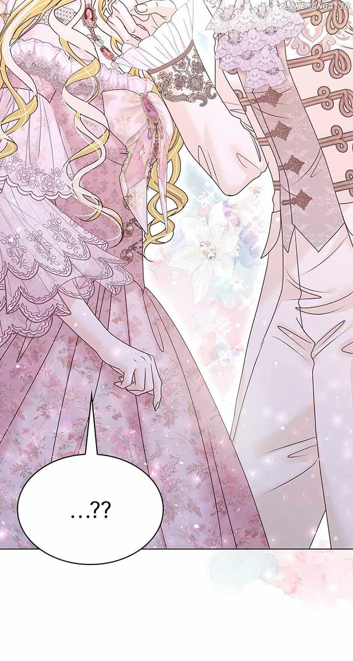 The Villainess Tames the Crazed Devil Chapter 32 395 088