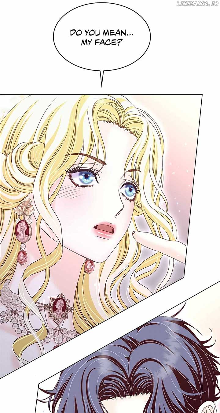 The Villainess Tames the Crazed Devil Chapter 32 397 090