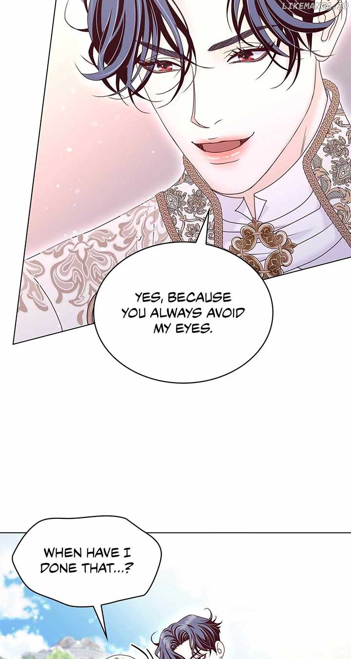 The Villainess Tames the Crazed Devil Chapter 32 398 091