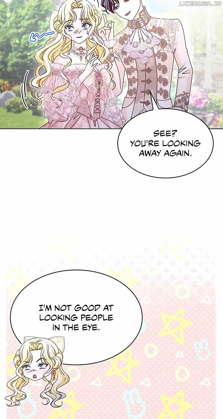 The Villainess Tames the Crazed Devil Chapter 32 399 092