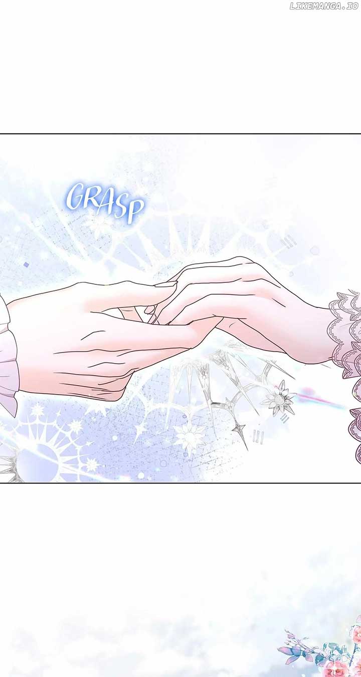 The Villainess Tames the Crazed Devil Chapter 32 402 095