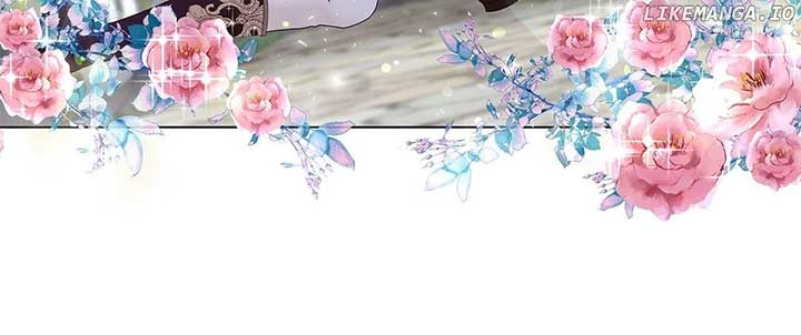 The Villainess Tames the Crazed Devil Chapter 32 404 097