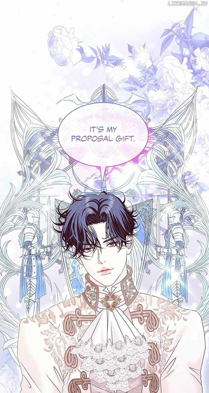 The Villainess Tames the Crazed Devil Chapter 32 405 098