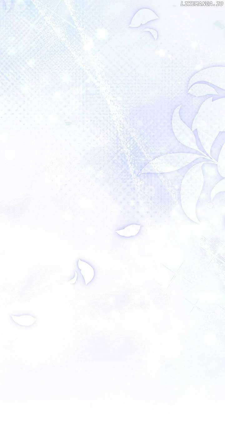 The Villainess Tames the Crazed Devil Chapter 32 407 100