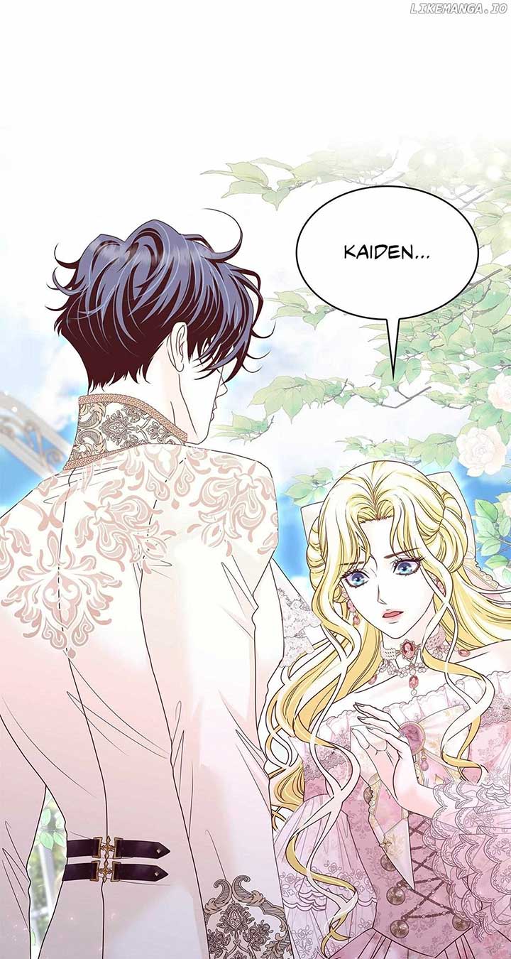 The Villainess Tames the Crazed Devil Chapter 33 336 10