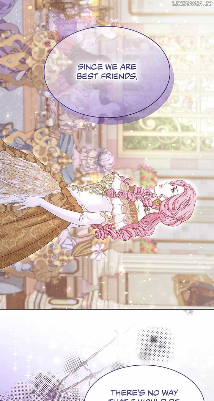 The Villainess Tames the Crazed Devil Chapter 33 428 102