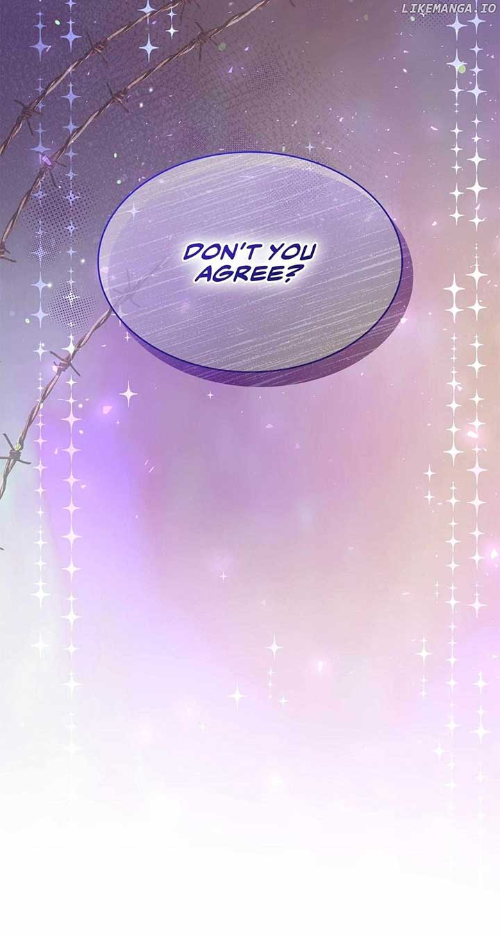 The Villainess Tames the Crazed Devil Chapter 33 431 105