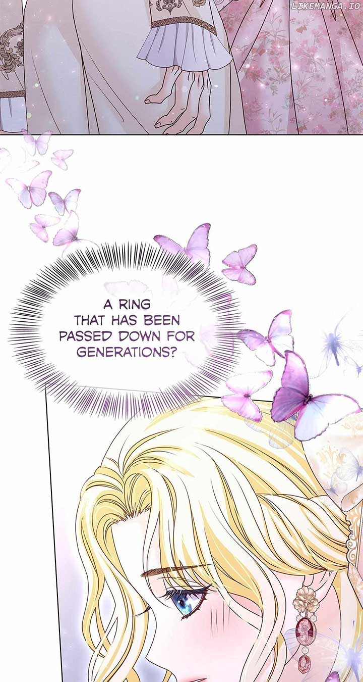 The Villainess Tames the Crazed Devil Chapter 33 337 11