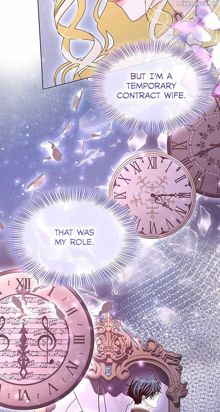 The Villainess Tames the Crazed Devil Chapter 33 338 12