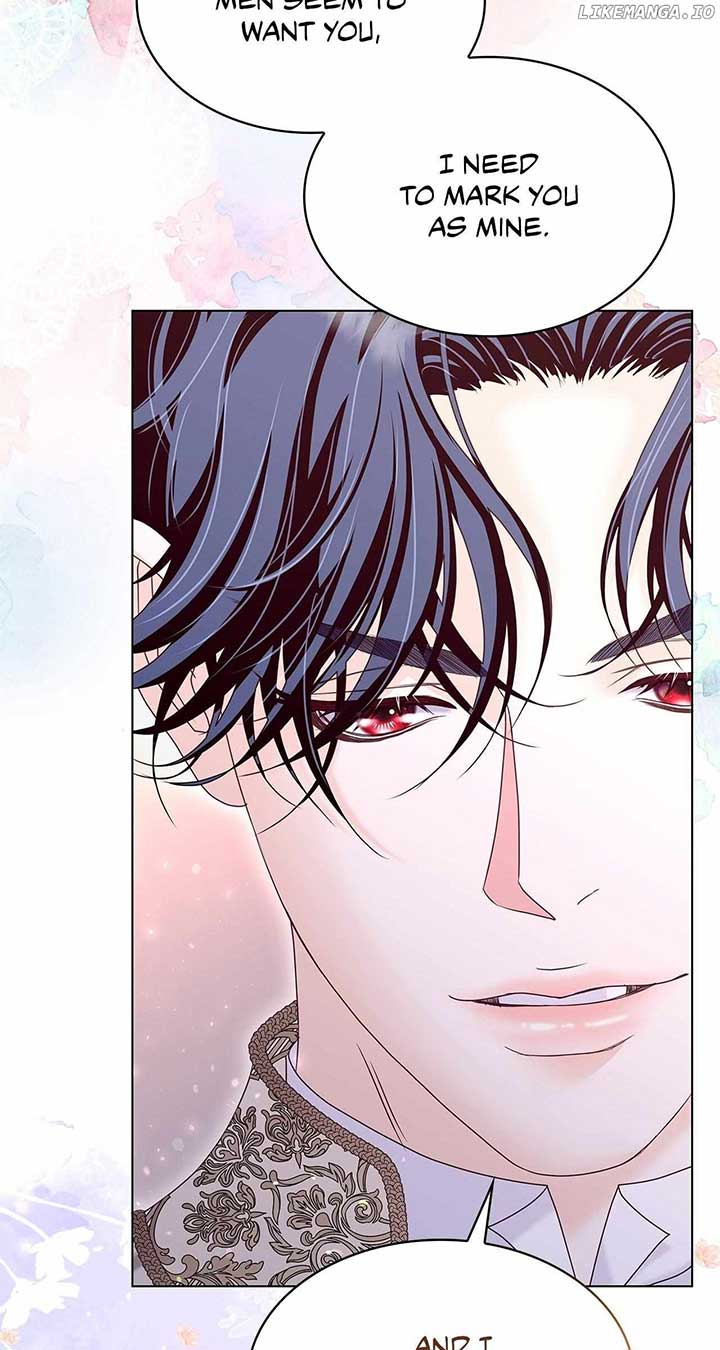 The Villainess Tames the Crazed Devil Chapter 33 343 17