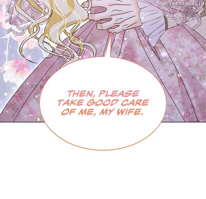 The Villainess Tames the Crazed Devil Chapter 33 345 19