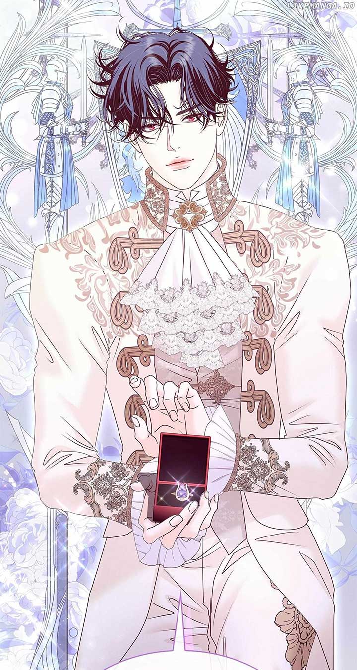 The Villainess Tames the Crazed Devil Chapter 33 328 2