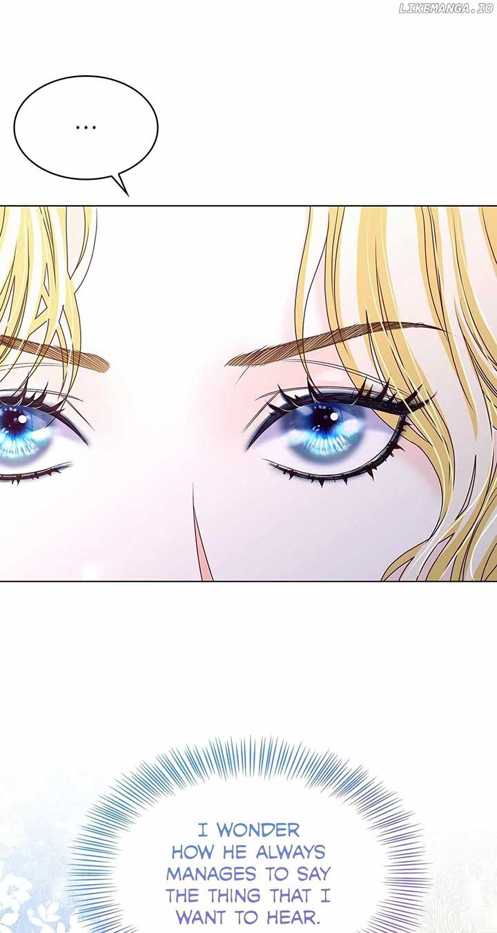 The Villainess Tames the Crazed Devil Chapter 33 346 20