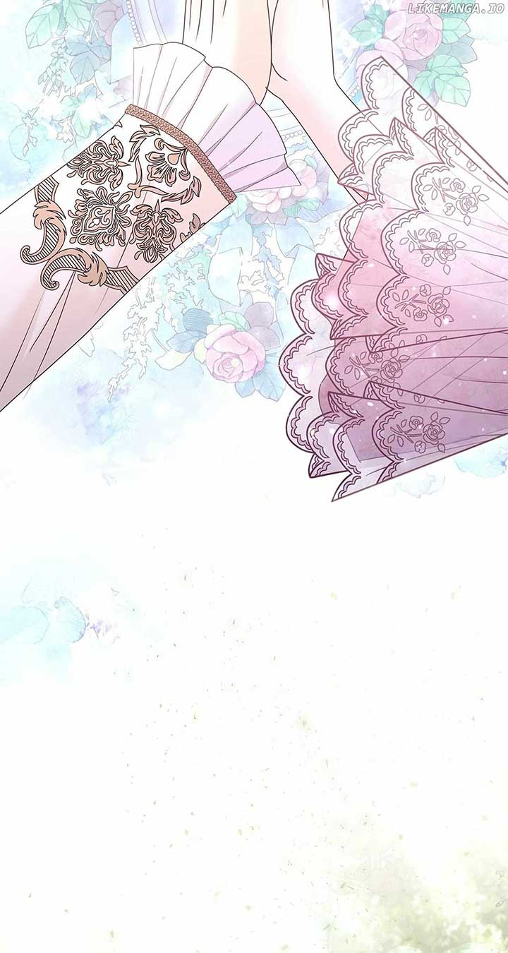 The Villainess Tames the Crazed Devil Chapter 33 350 24