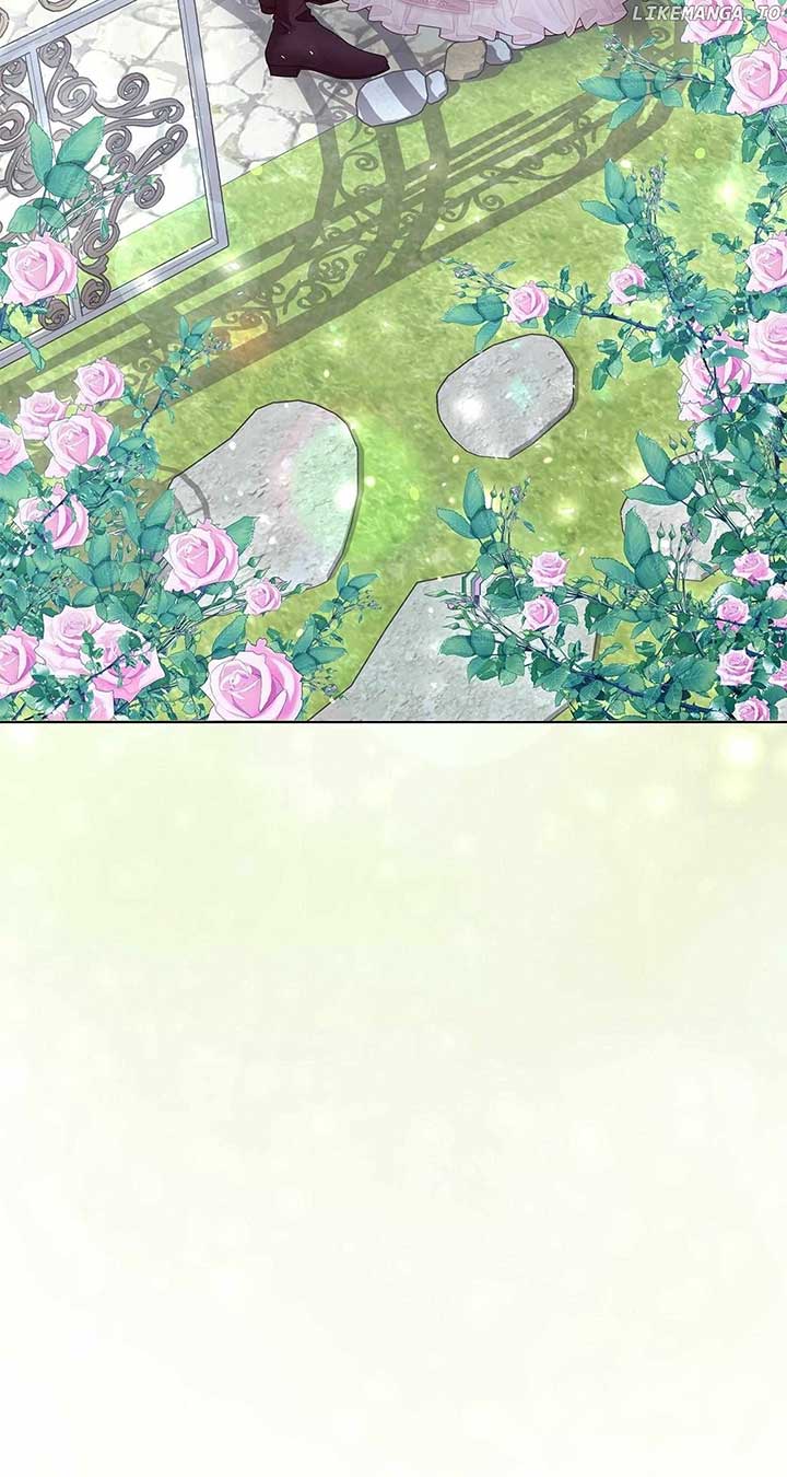 The Villainess Tames the Crazed Devil Chapter 33 352 26