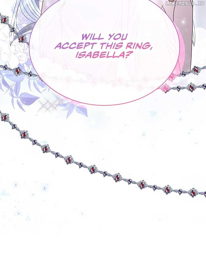 The Villainess Tames the Crazed Devil Chapter 33 329 3