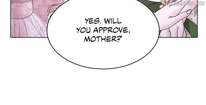 The Villainess Tames the Crazed Devil Chapter 33 360 34