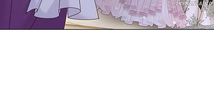 The Villainess Tames the Crazed Devil Chapter 33 369 43