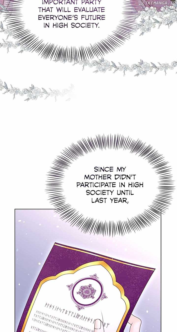 The Villainess Tames the Crazed Devil Chapter 33 372 46