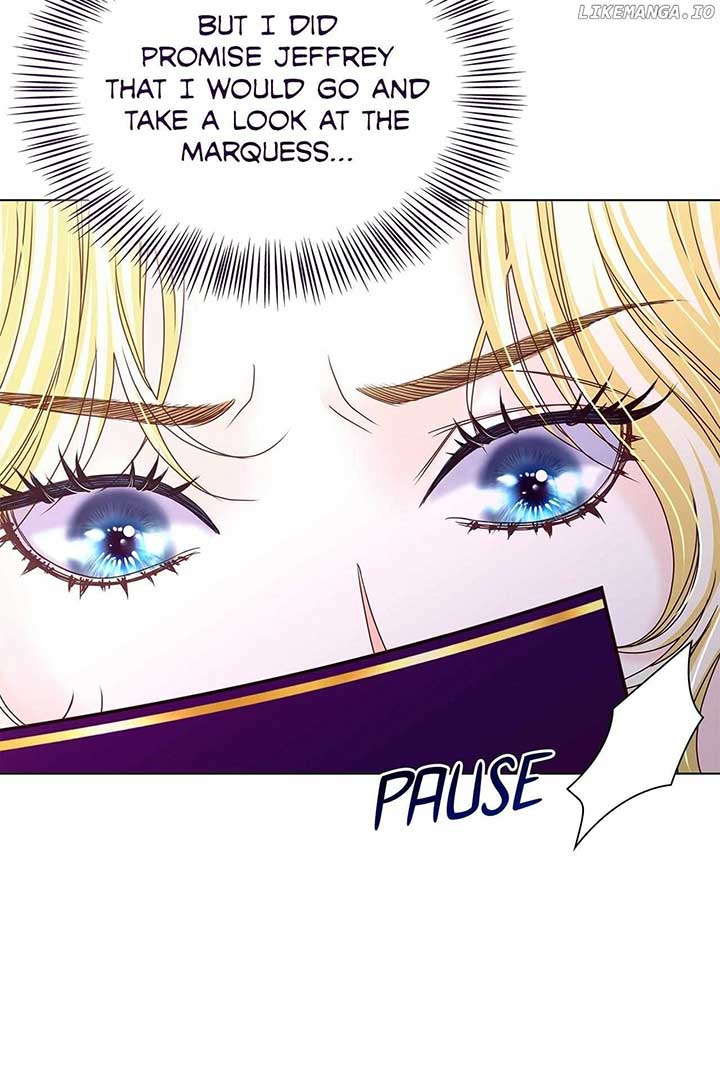 The Villainess Tames the Crazed Devil Chapter 33 374 48