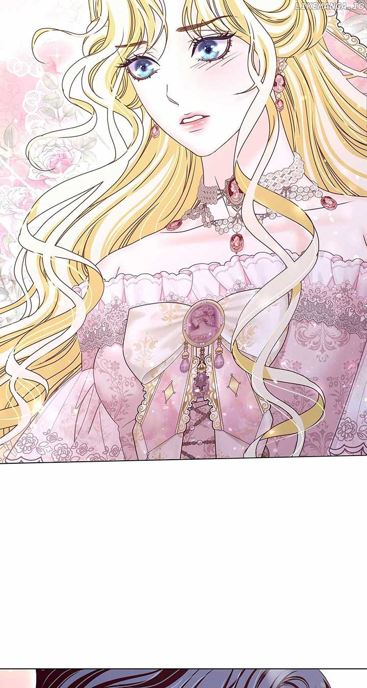 The Villainess Tames the Crazed Devil Chapter 33 331 5