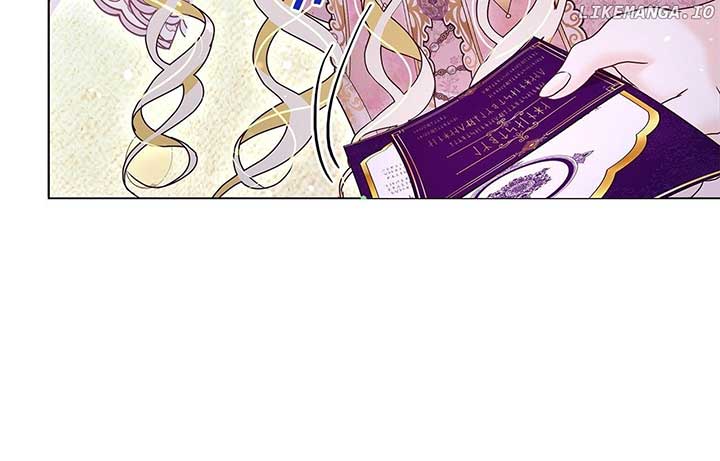 The Villainess Tames the Crazed Devil Chapter 33 378 52