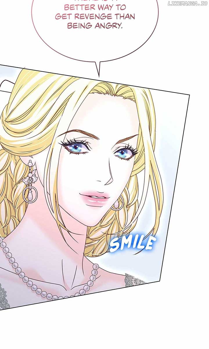 The Villainess Tames the Crazed Devil Chapter 33 385 59