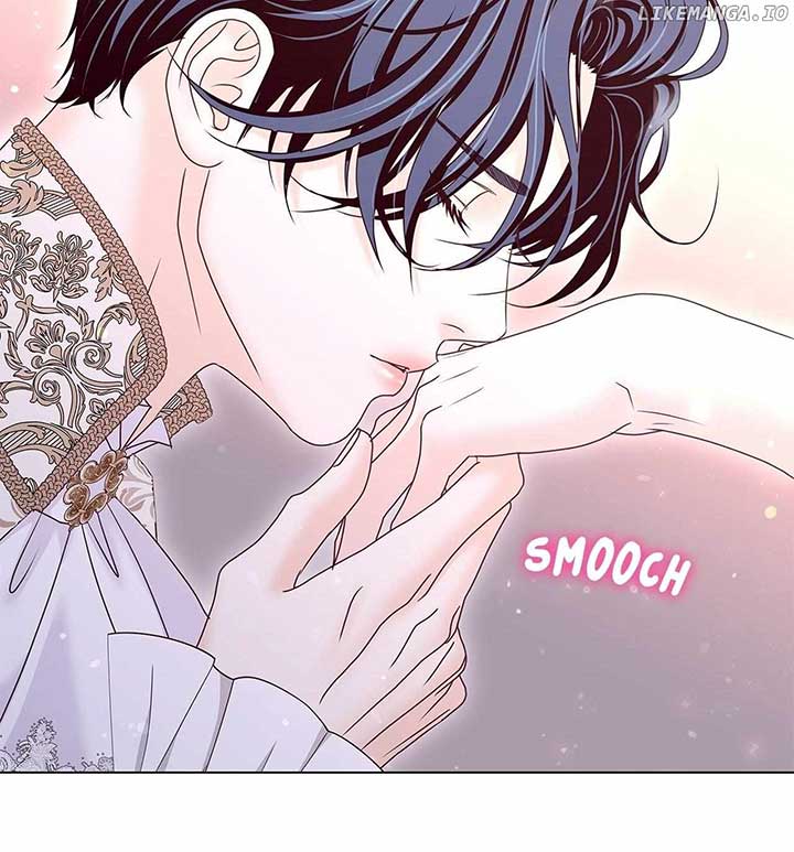 The Villainess Tames the Crazed Devil Chapter 33 332 6