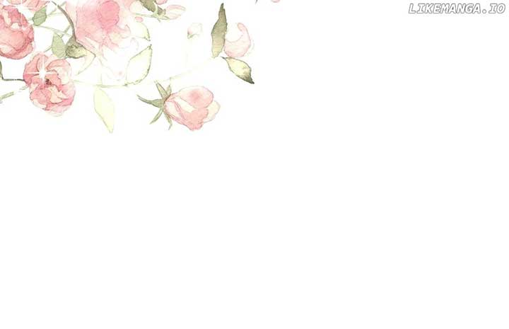 The Villainess Tames the Crazed Devil Chapter 33 390 64