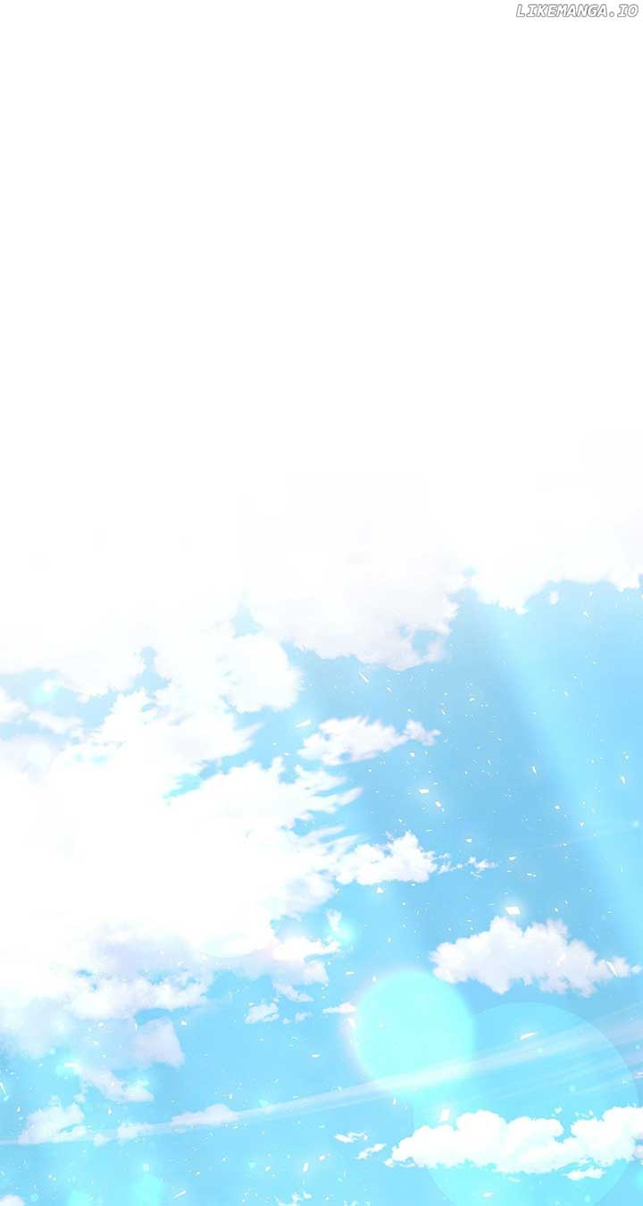 The Villainess Tames the Crazed Devil Chapter 33 391 65